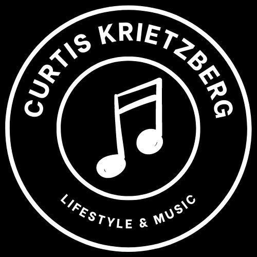 Curtis Krietzberg | Lifestyle